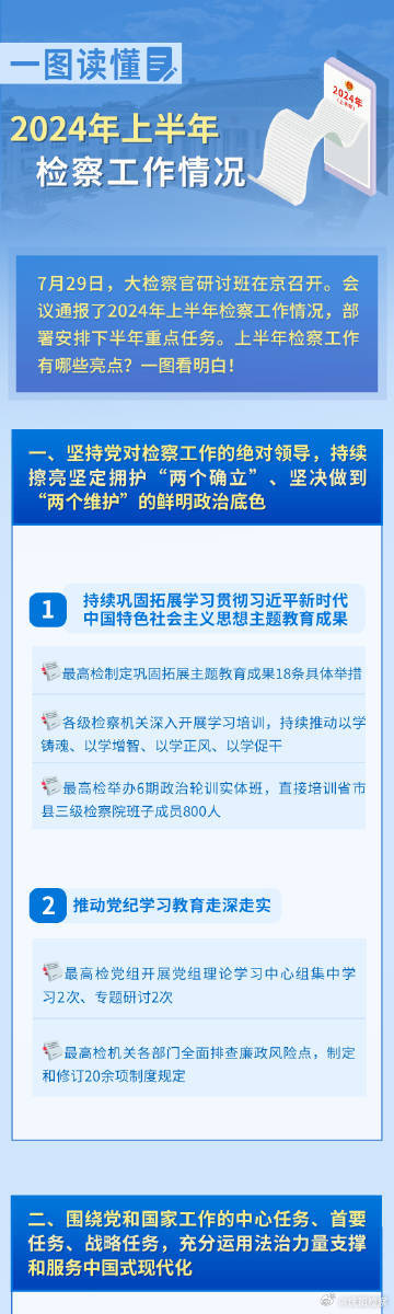 新澳2025-2024年资料免费大全版|词语作答解释落实