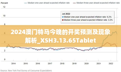 2025-2024年新澳门正版精准免费大全|移动解释解析落实