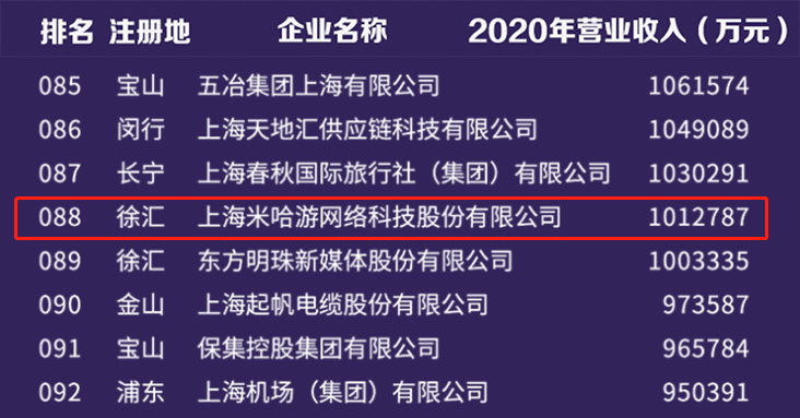 2025-2024全年新澳门与香港正版精准免费资料大全|全面贯彻解释落实