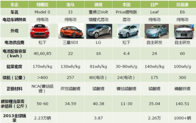 2025-2024全年正版资料免费资料大全|精选解释解析落实