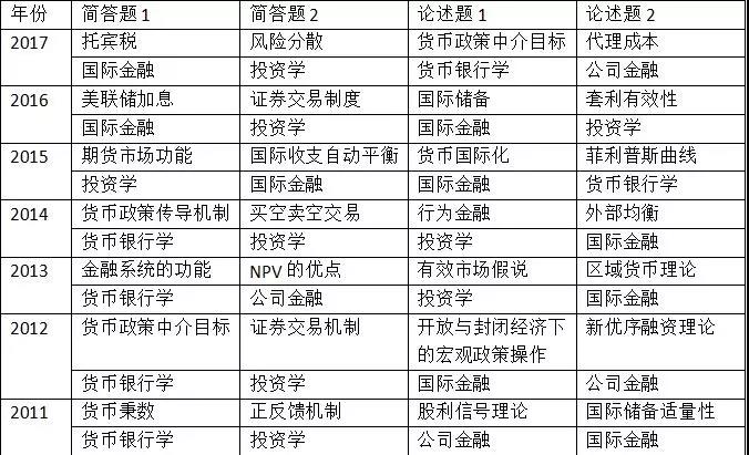 2025-2024全年准确内部彩免费资料资料|词语作答解释落实