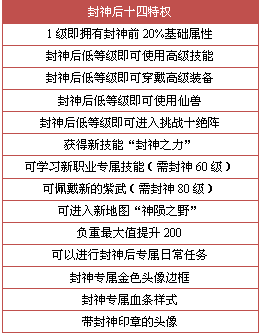 2025-2024全年资料免费资料大全|精选解释解析落实