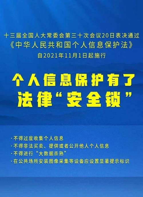 2025-2024全年澳门与香港正版精准免费资料,精选解析解释落实