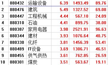 澳门与香港六中奖结果2025-2024全年中奖今晚,精选解析解释落实