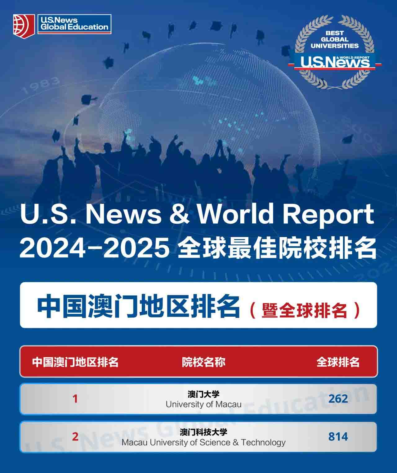 2025-2024全年澳门与香港新正版免费资料大全精准24码,全面释义解释落实