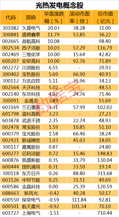 2025-2024全年正版资料免费资料公开,精选解析解释落实