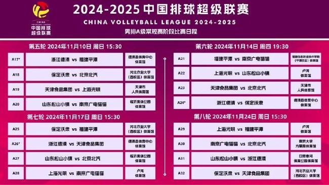 2025-2024全年澳门与香港新正版免费资料大全大全中奖结果,全面贯彻解释落实