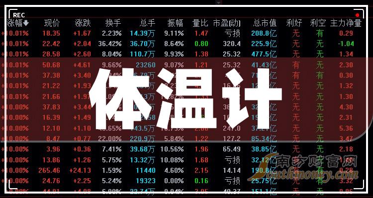 2025-2024全年全年资料免费资料大全一肖一特,全面贯彻解释落实