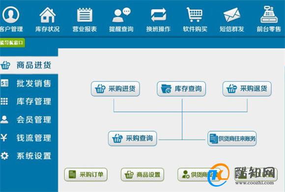 奥门管家婆一肖一码一中一,专业分析解释落实