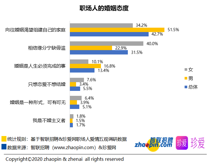 澳门一肖一码100%期期精准/98期,精选解析解释落实