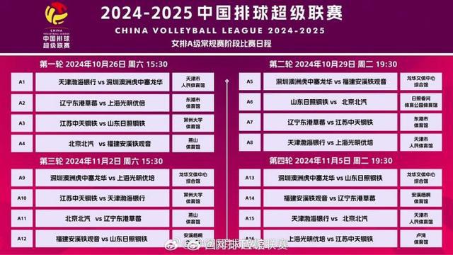 2025-2024全年正版资料免费资料大全,全面贯彻解释落实