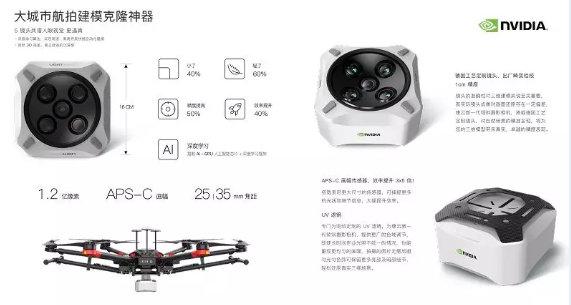 广东康云有限公司深度解析，公司概况、业务表现与文化氛围