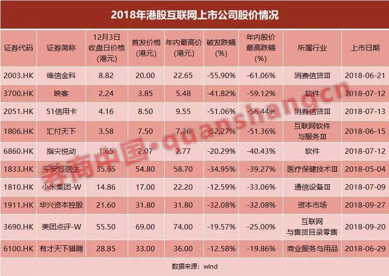 广东汇付天科技有限公司，引领科技前沿，塑造未来金融生态