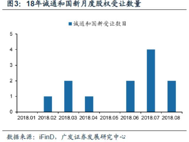 广东长虹有限公司股票投资分析