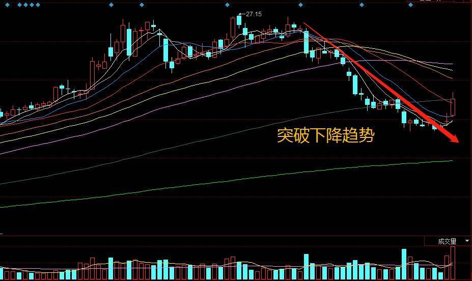 江苏博特威流体科技，引领流体控制技术的创新先锋