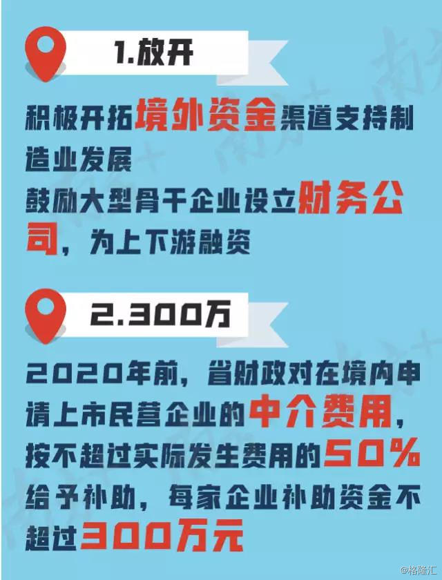 广东省经济和信息化委，引领经济发展的重要力量