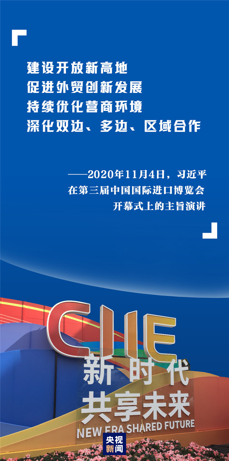 猪头三房产网，引领房产交易新时代的先锋力量