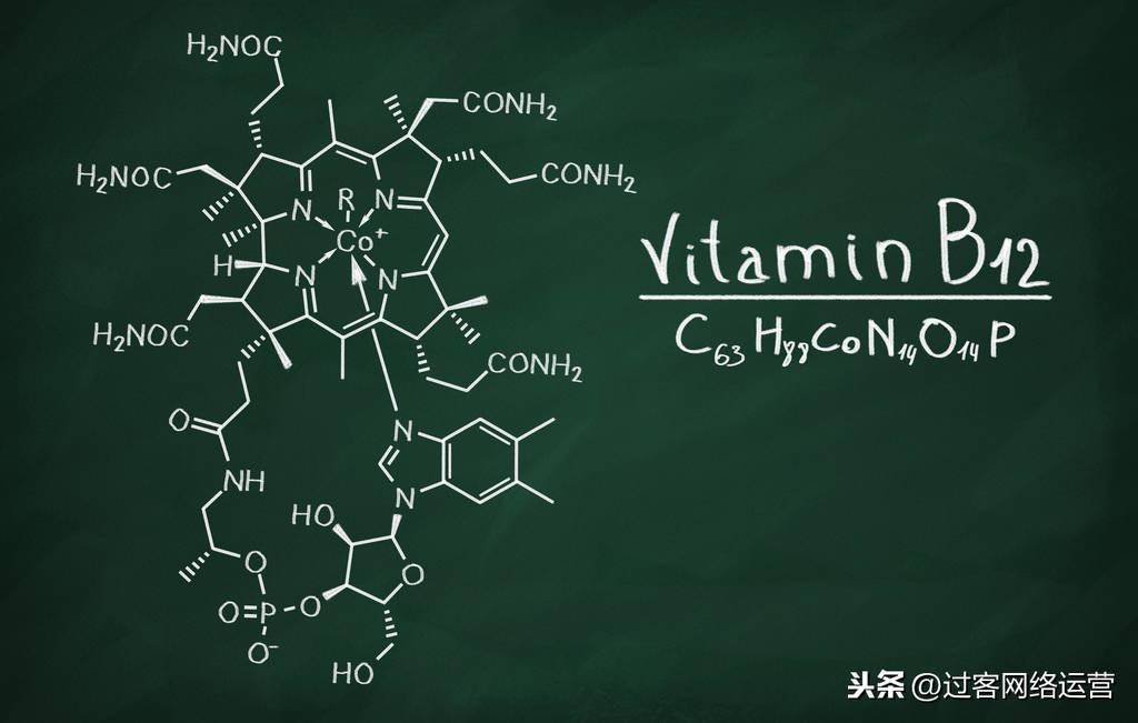 广东省初中地理中考，考察内容、趋势与备考策略