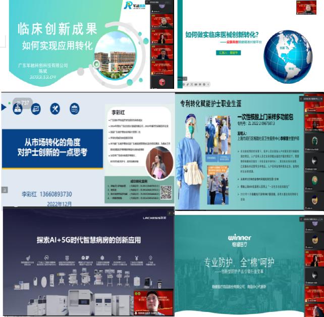 广东房产政策，走向更加稳健与可持续的发展之路