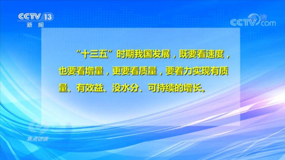 江苏创建医疗科技，引领医疗变革的新动力