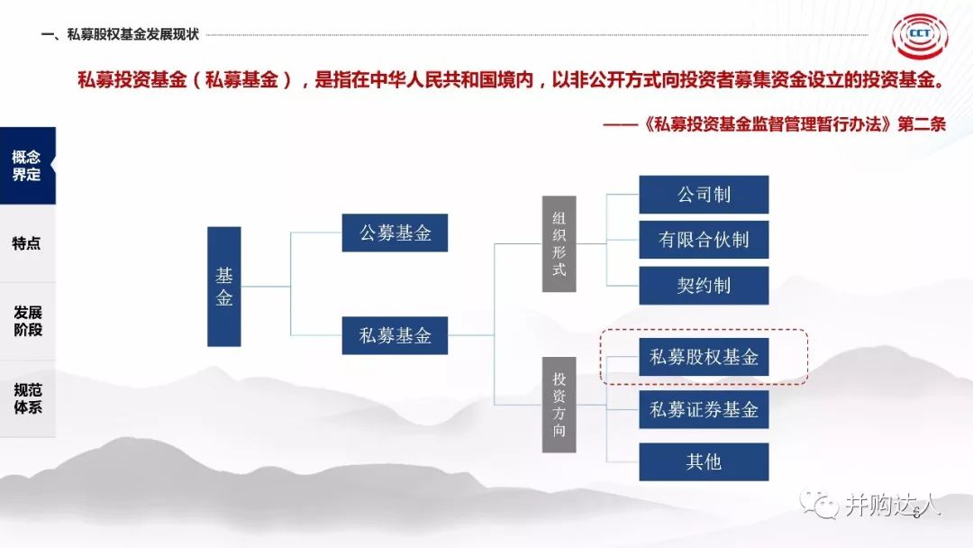 江苏科技大学DNS解析与应用研究