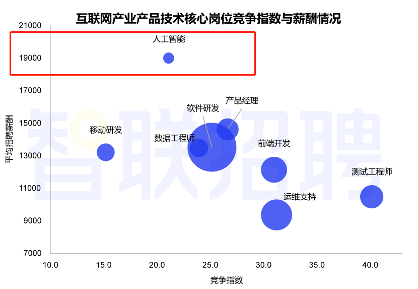 江苏风尚智能科技的薪酬体系与工资水平探讨