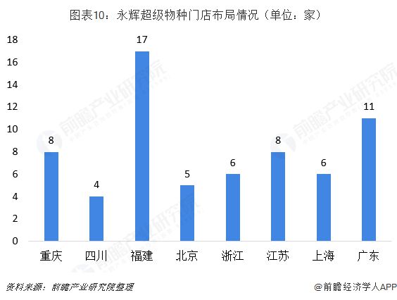 房产中介培训，提升专业能力，实现高效服务的关键路径