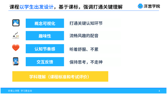 江苏科技教务系统，引领教育信息化，助力高校教学管理革新