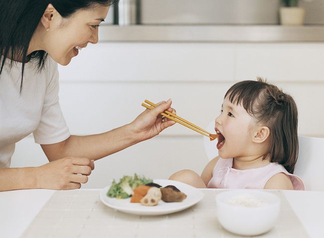 怀孕七个月缺钙吃什么最好，营养补充与日常饮食建议