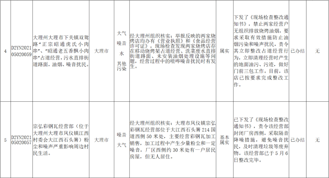 关于三个月是否需要引产的问题探讨