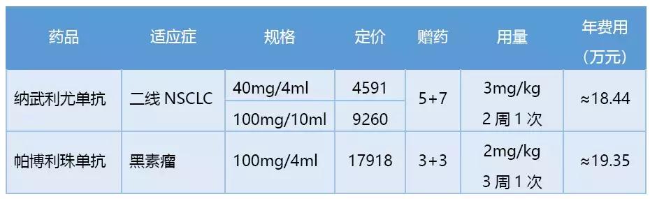 广东PD药业有限公司，探索卓越，共创健康未来