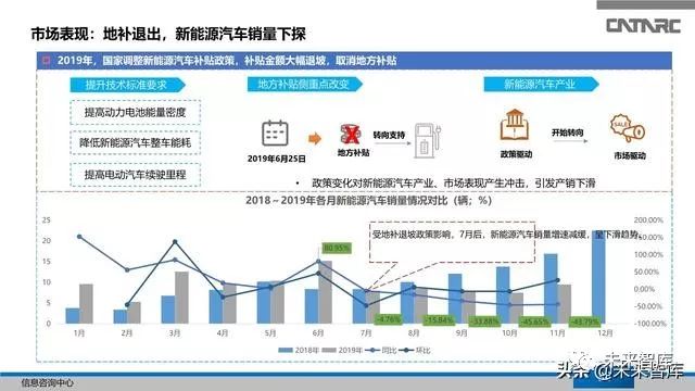 广东颐和有限公司，历史沿革、业务布局与未来展望