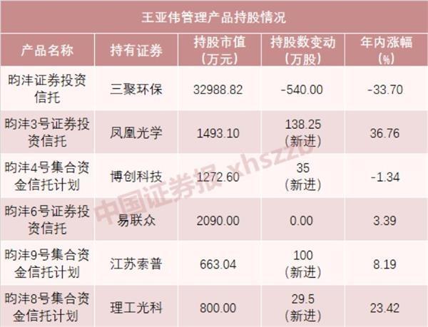 江苏光科科技，引领科技创新的先锋力量